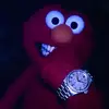 mr._txkeyab1tch