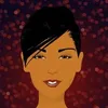karine.toure