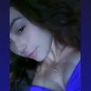 renata.fernandes216