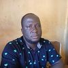 oular.ousmane