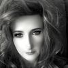 morganmullins39