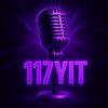 117YIT MUSIC