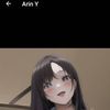 arin.ya73