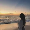 user201975174506