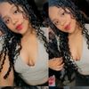 gisel_rojas7