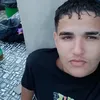 the_one_below_all_caucau