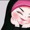 jana18zozo