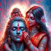 khavinaiya_officialpage