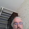 user1306157626747