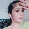 hoahuongduong904
