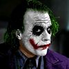 jokerrrr500