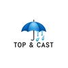 topandcast97.com