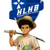 nael.jba