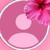 bxx_ar10