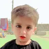 okasha.malik4