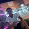 user9105587703935