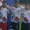 jhan.sanchez20