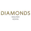 Diamonds_Malindi