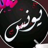 user8139765881655