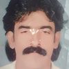 iftikharmujahid4