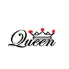 user29418345125752
