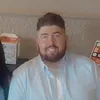 brian.joyce8