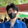 phinonay6