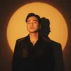 nghia94_tiktok_shop