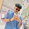ㅤᎡᎪsᎬᏞ ᐯᎪi 😎