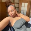 mandydube