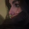 1ax__i