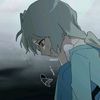 hollowtoya_