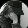 ali476760