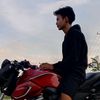 tedi17397