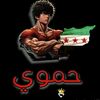 user361608167724