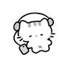whos_mi4