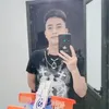 km.bn.kim.duyt.ti3
