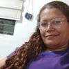 letira37