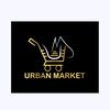 urban.market6
