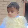 iqra.rauf8