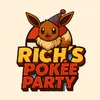 richspokeeparty