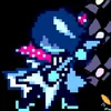 _fungo17_
