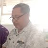 irzen.basri5