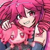momomimi63