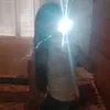 mel1naaa4