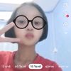 user11447300375661