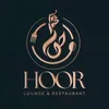 Hoor Restaurant