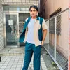 abdullahbhatti4589