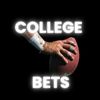 collegebets