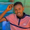 sudanese640